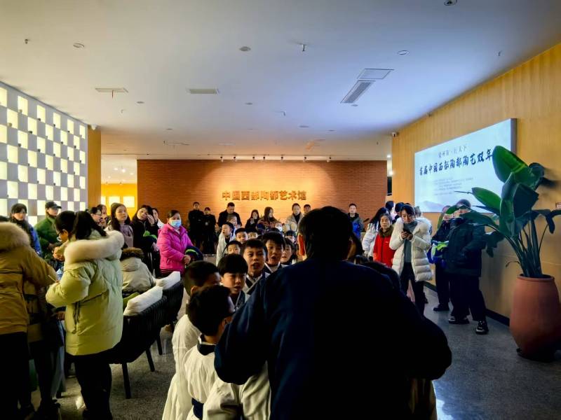 利通区培训讲座公司如何赋能文旅产业：定制化培训助力产业人才升级